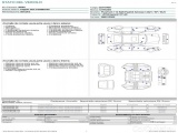  Citroen  C3 CITROEN  AIRCROSS / 2021 / 5P / SUV PURETECH 110 SeS FEEL #22