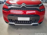  Citroen  C3 CITROEN  AIRCROSS / 2021 / 5P / SUV PURETECH 110 SeS FEEL #23