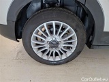  Fiat  500 FIAT X / 2018 / 5P / CROSSOVER 1.3 MJET 95CV E6D CONNECT #18