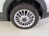  Fiat  500 FIAT X / 2018 / 5P / CROSSOVER 1.3 MJET 95CV E6D CONNECT #19