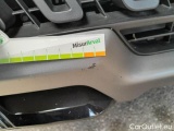  Citroen  C3 CITROEN  AIRCROSS / 2021 / 5P / SUV PURETECH 110 SeS FEEL #26