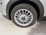  Fiat  500 FIAT X / 2018 / 5P / CROSSOVER 1.3 MJET 95CV E6D CONNECT #20