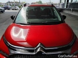  Citroen  C3 CITROEN  AIRCROSS / 2021 / 5P / SUV PURETECH 110 SeS FEEL #27