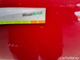  Citroen  C3 CITROEN  AIRCROSS / 2021 / 5P / SUV PURETECH 110 SeS FEEL #30
