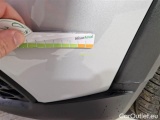  Fiat  500 FIAT X / 2018 / 5P / CROSSOVER 1.3 MJET 95CV E6D CONNECT #24