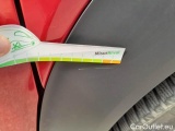  Citroen  C3 CITROEN  AIRCROSS / 2021 / 5P / SUV PURETECH 110 SeS FEEL #31