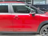  Citroen  C3 CITROEN  AIRCROSS / 2021 / 5P / SUV PURETECH 110 SeS FEEL #32