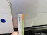  Fiat  500 FIAT X / 2018 / 5P / CROSSOVER 1.3 MJET 95CV E6D CONNECT #26