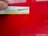  Citroen  C3 CITROEN  AIRCROSS / 2021 / 5P / SUV PURETECH 110 SeS FEEL #35