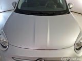  Fiat  500 FIAT X / 2018 / 5P / CROSSOVER 1.3 MJET 95CV E6D CONNECT #29