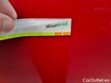  Citroen  C3 CITROEN  AIRCROSS / 2021 / 5P / SUV PURETECH 110 SeS FEEL #36