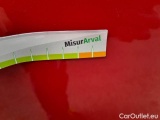  Citroen  C3 CITROEN  AIRCROSS / 2021 / 5P / SUV PURETECH 110 SeS FEEL #38