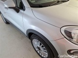  Fiat  500 FIAT X / 2018 / 5P / CROSSOVER 1.3 MJET 95CV E6D CONNECT #31