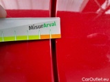  Citroen  C3 CITROEN  AIRCROSS / 2021 / 5P / SUV PURETECH 110 SeS FEEL #39