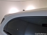  Fiat  500 FIAT X / 2018 / 5P / CROSSOVER 1.3 MJET 95CV E6D CONNECT #33