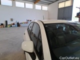  Fiat  500 FIAT X / 2018 / 5P / CROSSOVER 1.3 MJET 95CV 4X2 BUSINESS #177
