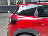  Citroen  C3 CITROEN  AIRCROSS / 2021 / 5P / SUV PURETECH 110 SeS FEEL #40