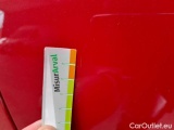  Citroen  C3 CITROEN  AIRCROSS / 2021 / 5P / SUV PURETECH 110 SeS FEEL #41