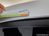  Fiat  500 FIAT X / 2018 / 5P / CROSSOVER 1.3 MJET 95CV E6D CONNECT #34