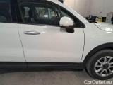  Fiat  500 FIAT X / 2018 / 5P / CROSSOVER 1.3 MJET 95CV 4X2 BUSINESS #179