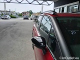  Citroen  C3 CITROEN  AIRCROSS / 2021 / 5P / SUV PURETECH 110 SeS FEEL #43