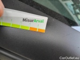  Citroen  C3 CITROEN  AIRCROSS / 2021 / 5P / SUV PURETECH 110 SeS FEEL #44