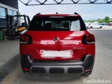  Citroen  C3 CITROEN  AIRCROSS / 2021 / 5P / SUV PURETECH 110 SeS FEEL #45