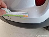  Fiat  500 FIAT X / 2018 / 5P / CROSSOVER 1.3 MJET 95CV E6D CONNECT #39