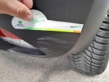  Citroen  C3 CITROEN  AIRCROSS / 2021 / 5P / SUV PURETECH 110 SeS FEEL #47