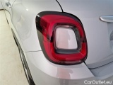  Fiat  500 FIAT X / 2018 / 5P / CROSSOVER 1.3 MJET 95CV E6D CONNECT #42