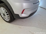  Fiat  500 FIAT X / 2018 / 5P / CROSSOVER 1.3 MJET 95CV E6D CONNECT #44