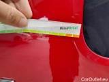  Citroen  C3 CITROEN  AIRCROSS / 2021 / 5P / SUV PURETECH 110 SeS FEEL #51