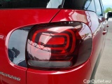  Citroen  C3 CITROEN  AIRCROSS / 2021 / 5P / SUV PURETECH 110 SeS FEEL #52