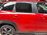  Citroen  C3 CITROEN  AIRCROSS / 2021 / 5P / SUV PURETECH 110 SeS FEEL #37