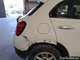  Fiat  500 FIAT X / 2018 / 5P / CROSSOVER 1.3 MJET 95CV 4X2 BUSINESS #188