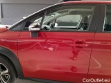  Citroen  C3 CITROEN  AIRCROSS / 2021 / 5P / SUV PURETECH 110 SeS FEEL #54