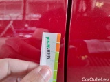  Citroen  C3 CITROEN  AIRCROSS / 2021 / 5P / SUV PURETECH 110 SeS FEEL #56