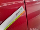  Citroen  C3 CITROEN  AIRCROSS / 2021 / 5P / SUV PURETECH 110 SeS FEEL #57