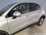  Fiat  500 FIAT X / 2018 / 5P / CROSSOVER 1.3 MJET 95CV E6D CONNECT #49