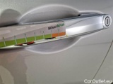  Fiat  500 FIAT X / 2018 / 5P / CROSSOVER 1.3 MJET 95CV E6D CONNECT #51