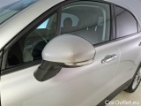  Fiat  500 FIAT X / 2018 / 5P / CROSSOVER 1.3 MJET 95CV E6D CONNECT #52