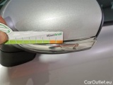  Fiat  500 FIAT X / 2018 / 5P / CROSSOVER 1.3 MJET 95CV E6D CONNECT #53