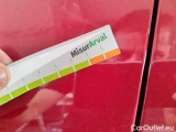  Citroen  C3 CITROEN  AIRCROSS / 2021 / 5P / SUV PURETECH 110 SeS FEEL #59