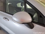  Fiat  500 FIAT X / 2018 / 5P / CROSSOVER 1.3 MJET 95CV E6D CONNECT #54