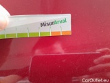  Citroen  C3 CITROEN  AIRCROSS / 2021 / 5P / SUV PURETECH 110 SeS FEEL #61