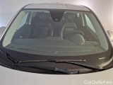  Fiat  500 FIAT X / 2018 / 5P / CROSSOVER 1.3 MJET 95CV E6D CONNECT #56