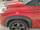  Citroen  C3 CITROEN  AIRCROSS / 2021 / 5P / SUV PURETECH 110 SeS FEEL #58
