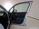  Fiat  500 FIAT X / 2018 / 5P / CROSSOVER 1.3 MJET 95CV E6D CONNECT #59