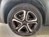  Citroen  C3 CITROEN  AIRCROSS / 2021 / 5P / SUV PURETECH 110 SeS FEEL #66
