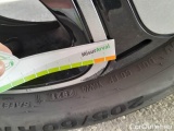  Citroen  C3 CITROEN  AIRCROSS / 2021 / 5P / SUV PURETECH 110 SeS FEEL #67